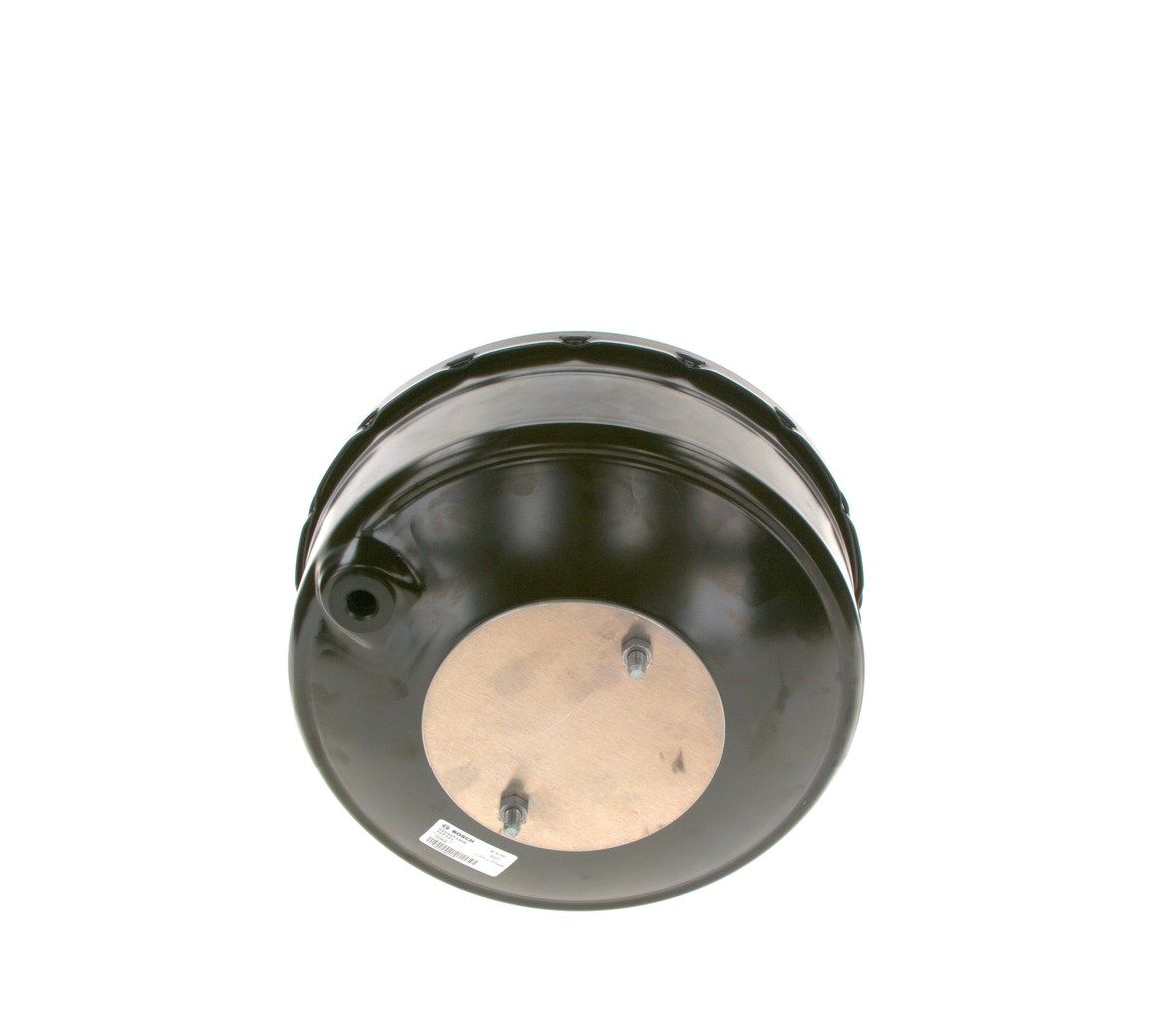 BOSCH 0 204 054 468 - Bremskraftverstärker