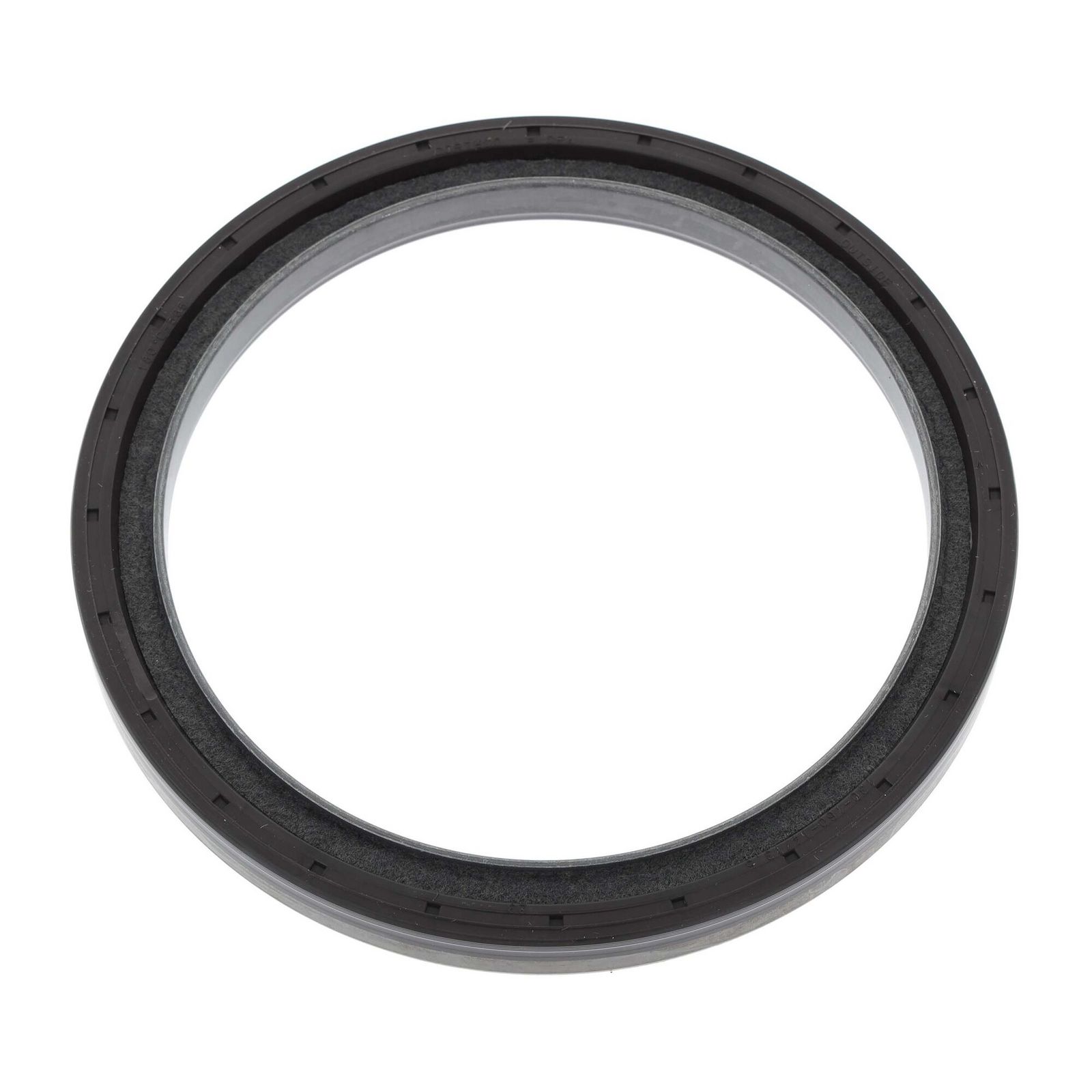 CORTECO 12036733B - Wellendichtring, Kurbelwelle