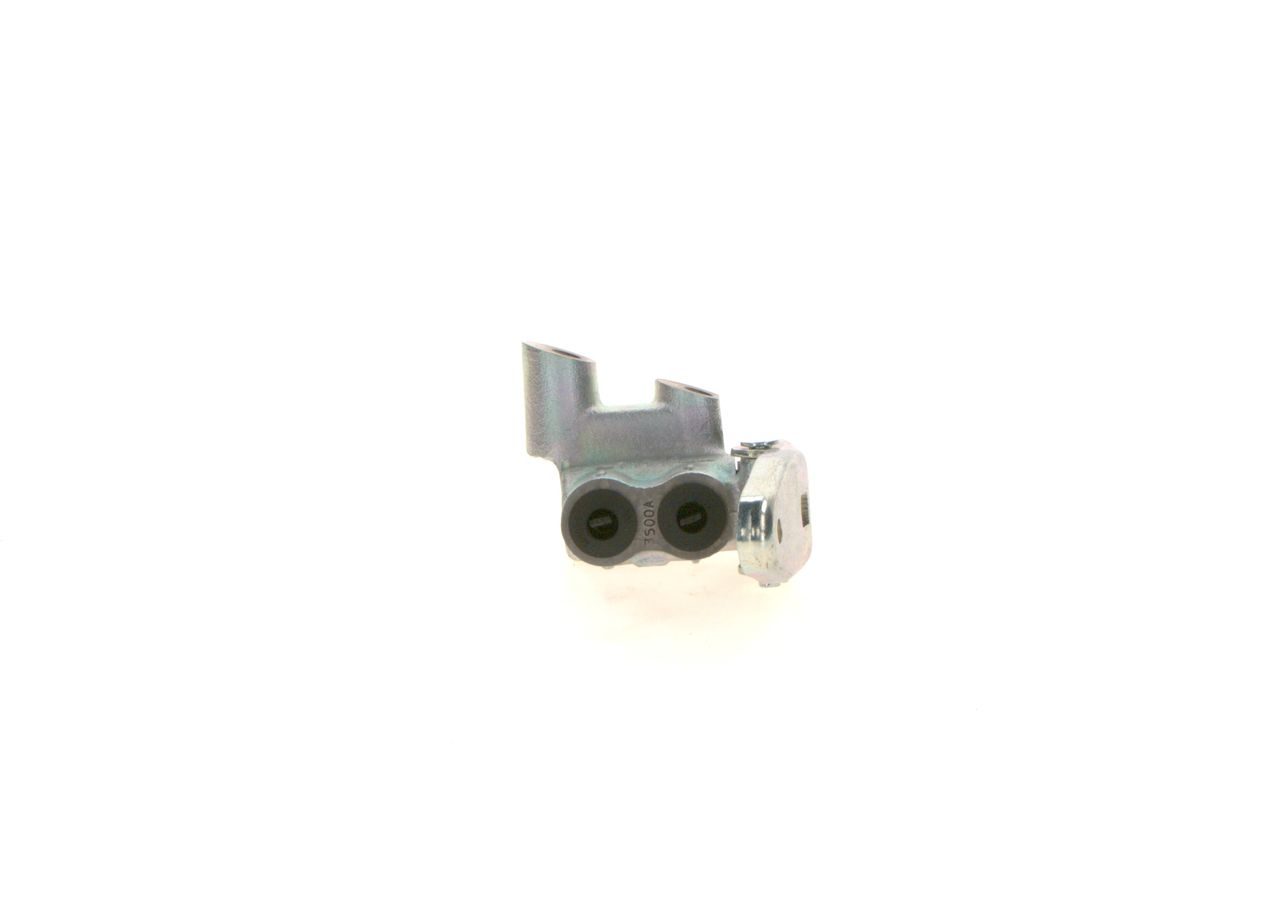 BOSCH 0 204 131 234 - Bremskraftregler