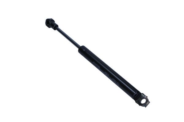 MAXGEAR 12-1893 - Gasfeder, Koffer-/Laderaum