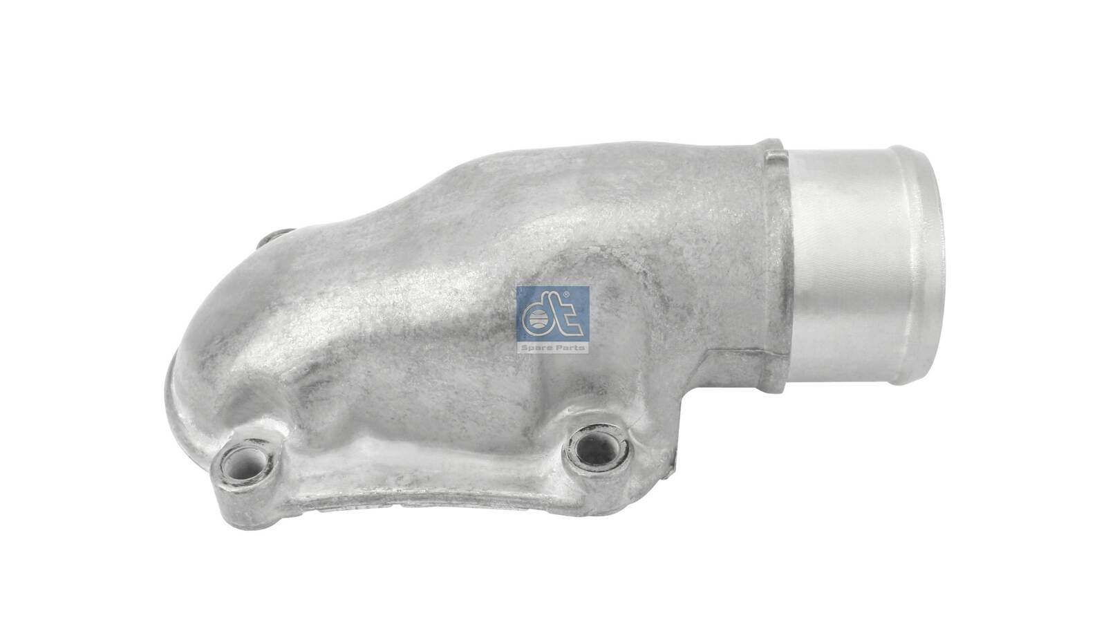 DT Spare Parts 1.11209 - Thermostatgehäuse