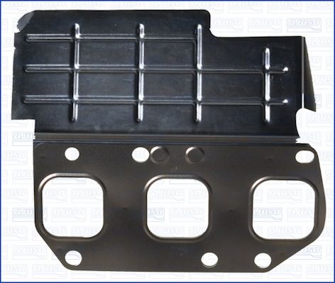 AJUSA 13226000 - Dichtung, Abgaskrümmer
