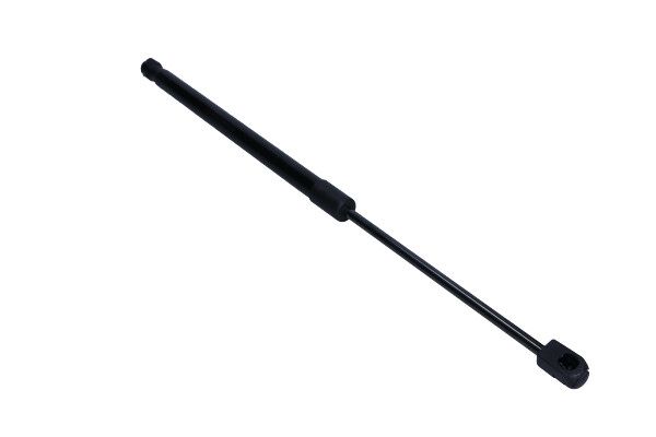MAXGEAR 12-2314 - Gasfeder, Koffer-/Laderaum