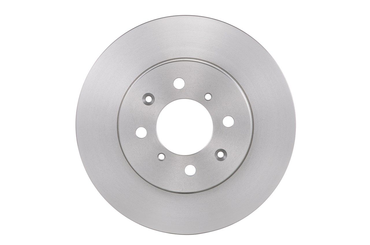 BOSCH 0 986 479 594 - Bremsscheibe