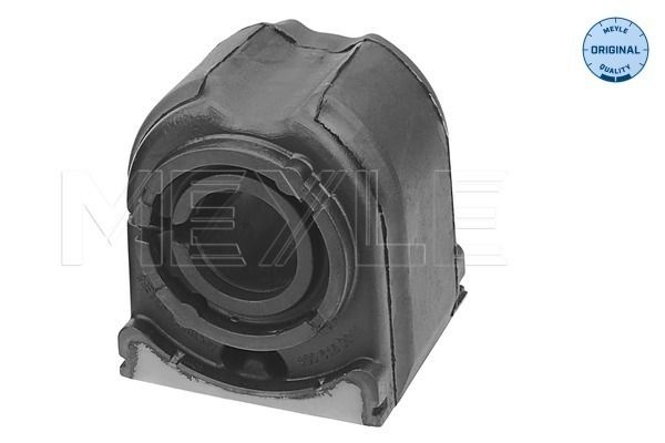 MEYLE 100 615 0011 - Lagerung, Stabilisator