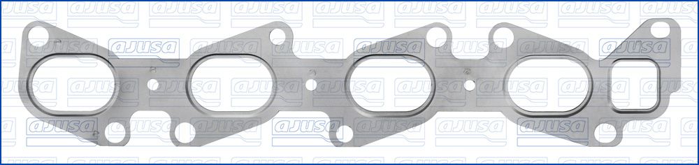 AJUSA 13226600 - Dichtung, Abgaskrümmer