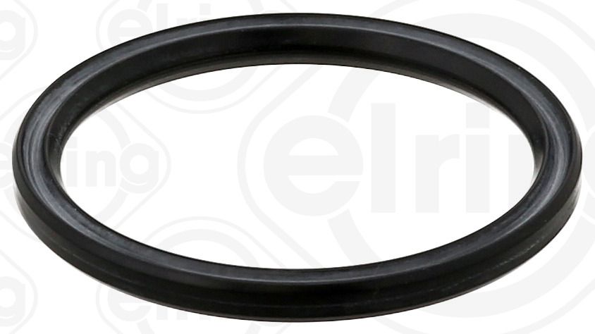 ELRING 351.210 - Dichtring, Motorölstandsensor