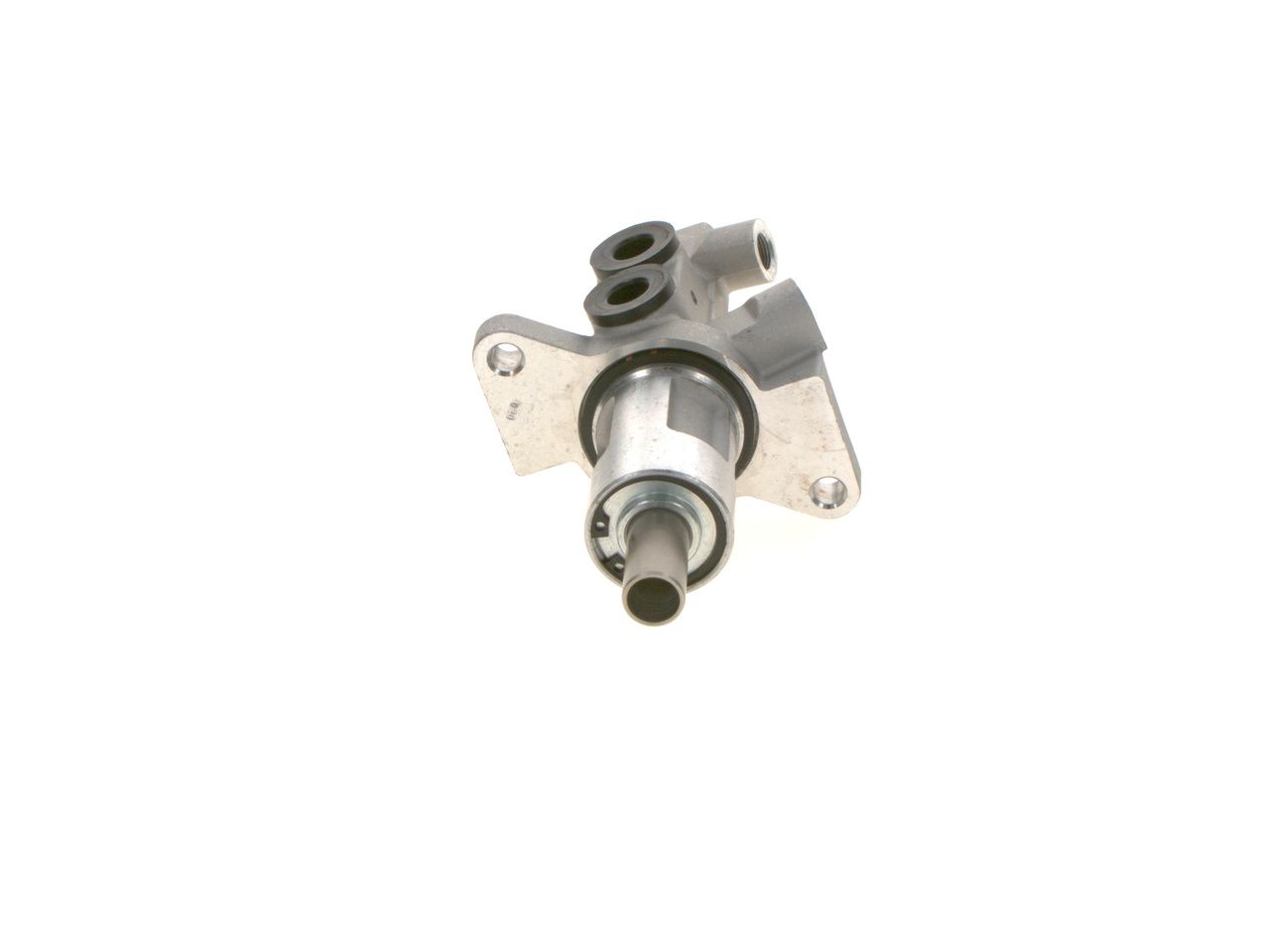 BOSCH 0 986 481 087 - Hauptbremszylinder