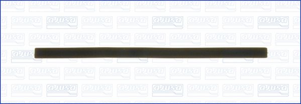 AJUSA 01002600 - Dichtung, Steuergehäuse