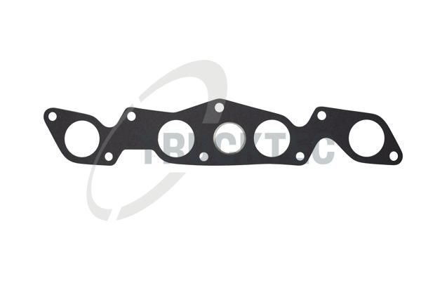 TRUCKTEC AUTOMOTIVE 02.16.001 - Dichtung, Ansaugkrümmer