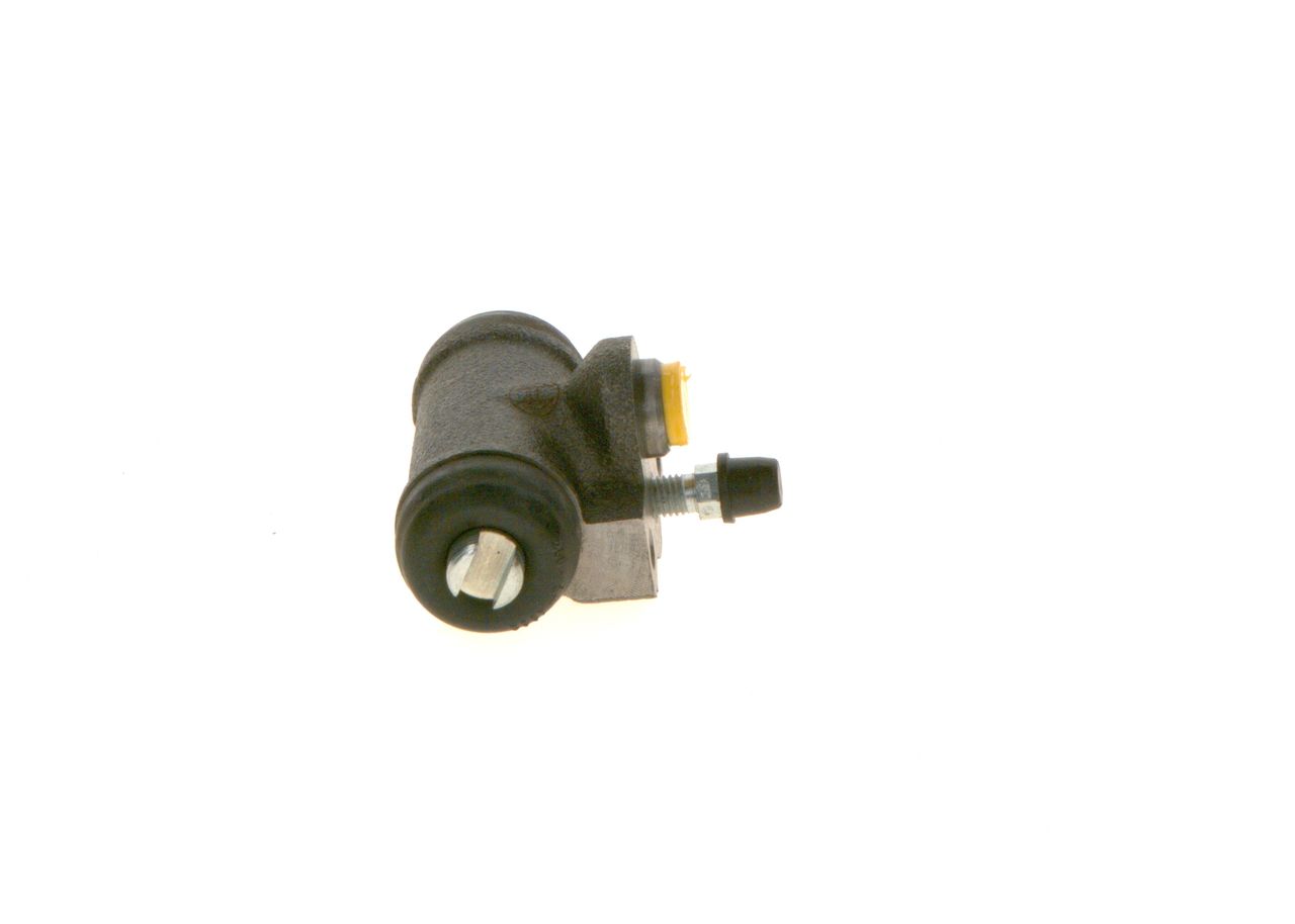 BOSCH 0 986 475 948 - Radbremszylinder