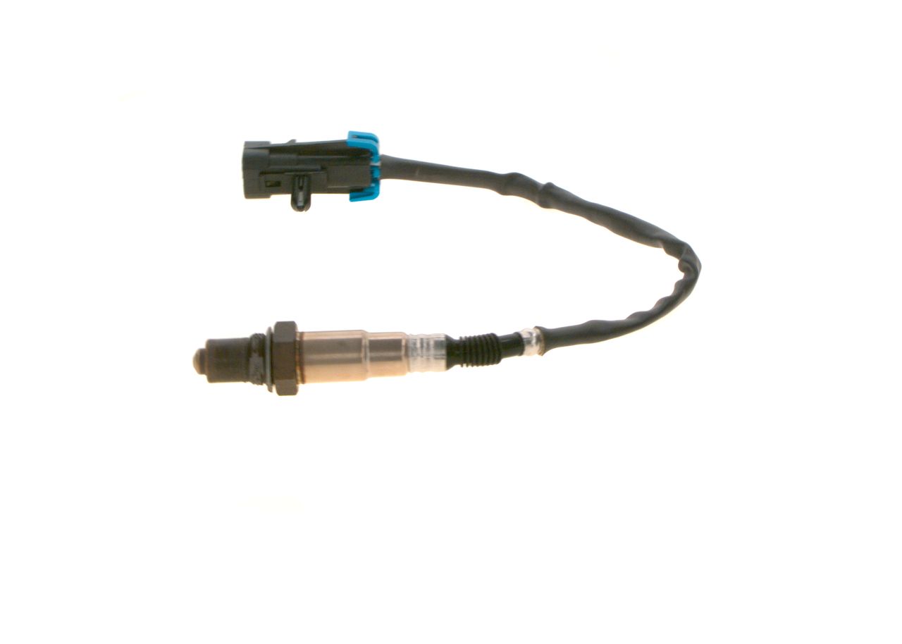 BOSCH 0 258 010 516 - Lambdasonde