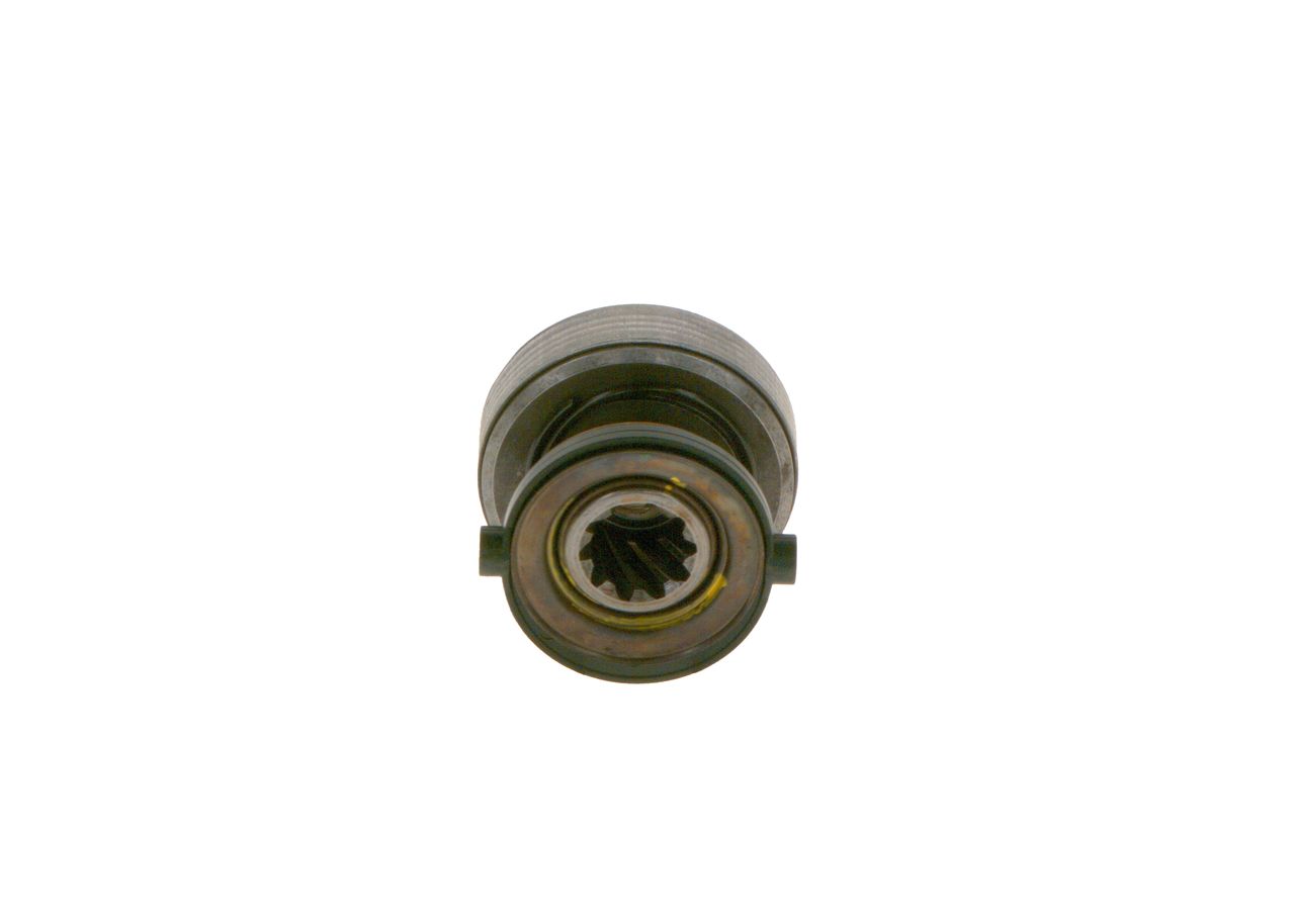 BOSCH 1 006 209 690 - Freilaufgetriebe, Starter