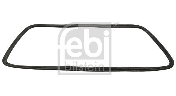 FEBI BILSTEIN 08893 - Dichtung, Heckscheibe