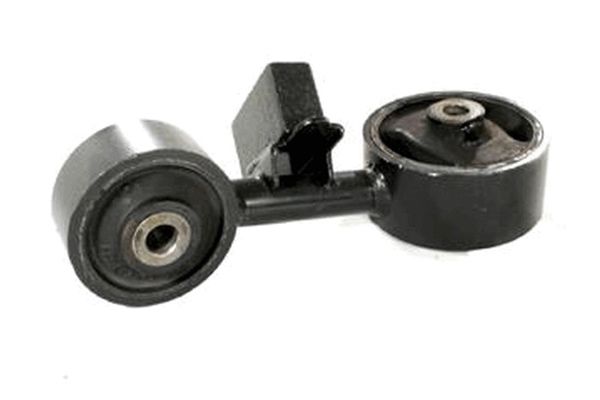 TEDGUM 00672227 - Lagerung, Motor
