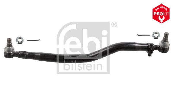 FEBI BILSTEIN 103147 - Lenkstange