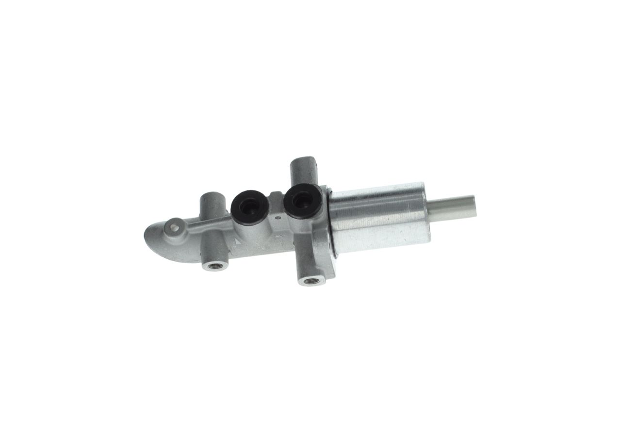 BOSCH 0 986 481 114 - Hauptbremszylinder