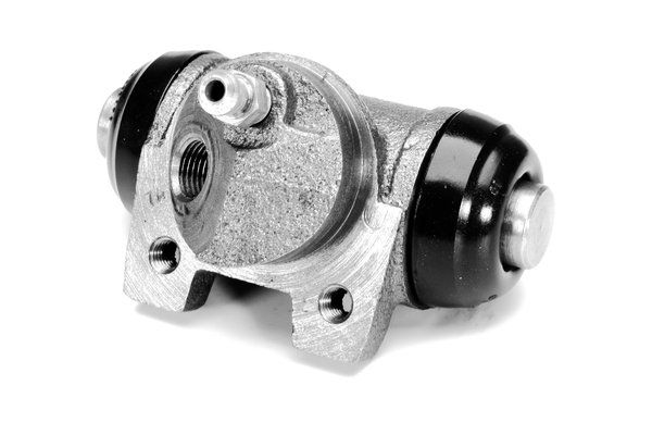 BOSCH 0 986 475 054 - Radbremszylinder
