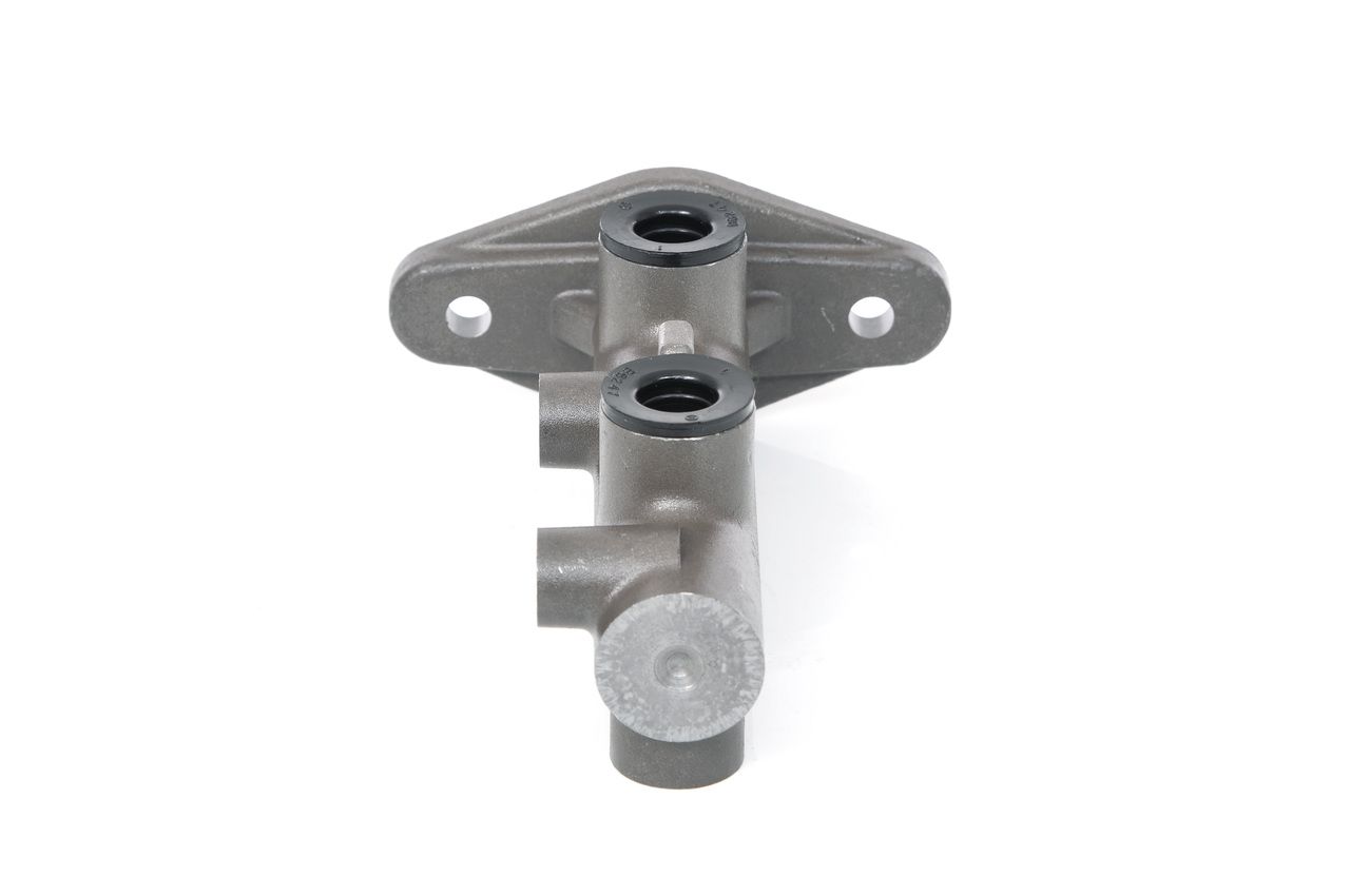 BOSCH 0 986 481 109 - Hauptbremszylinder