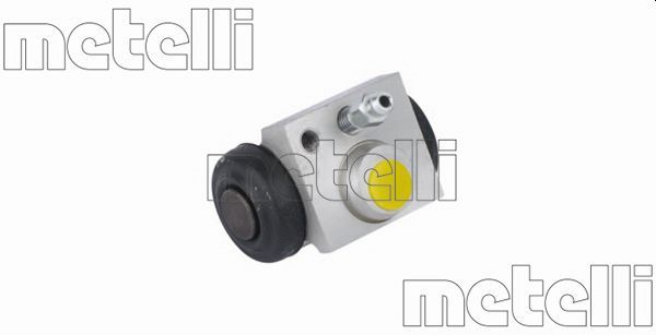 METELLI 04-1048 - Radbremszylinder