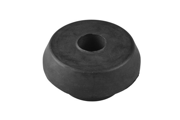 TEDGUM 00586649 - Lagerung, Motor