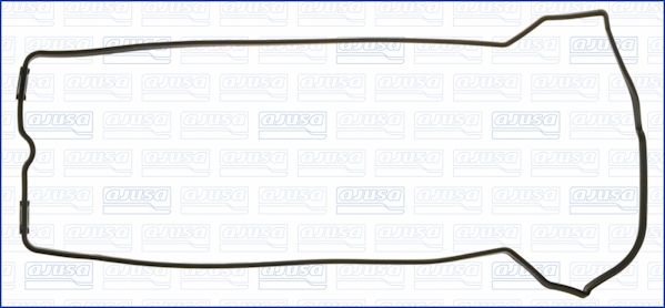 AJUSA 11059900 - Dichtung, Zylinderkopfhaube