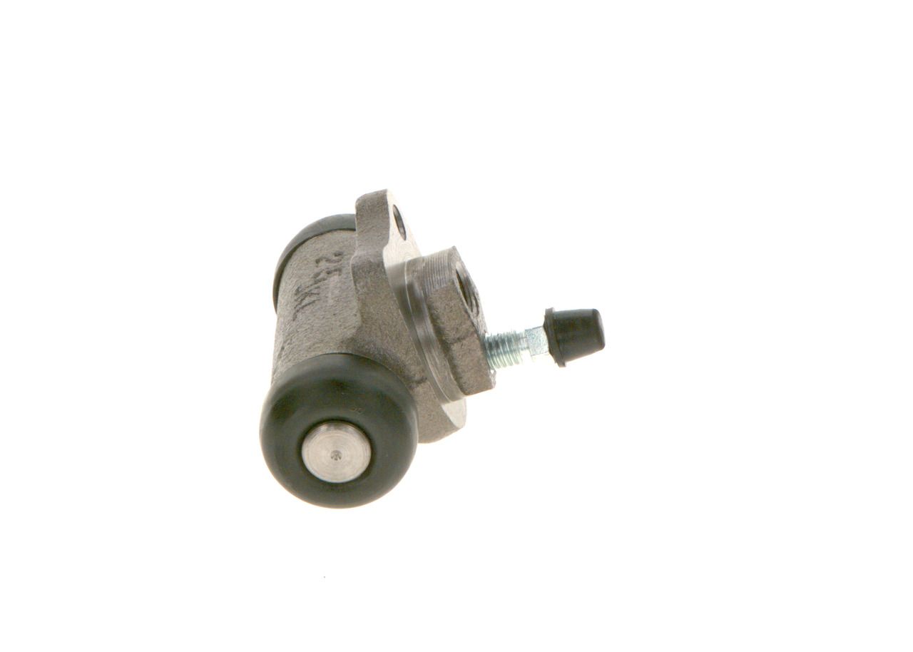 BOSCH 0 986 475 890 - Radbremszylinder