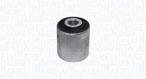 MAGNETI MARELLI 030607021370 - Lagerung, Lenker
