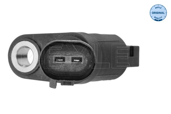MEYLE 100 927 0002 - Sensor, Raddrehzahl