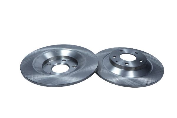 MAXGEAR 19-2213 - Bremsscheibe