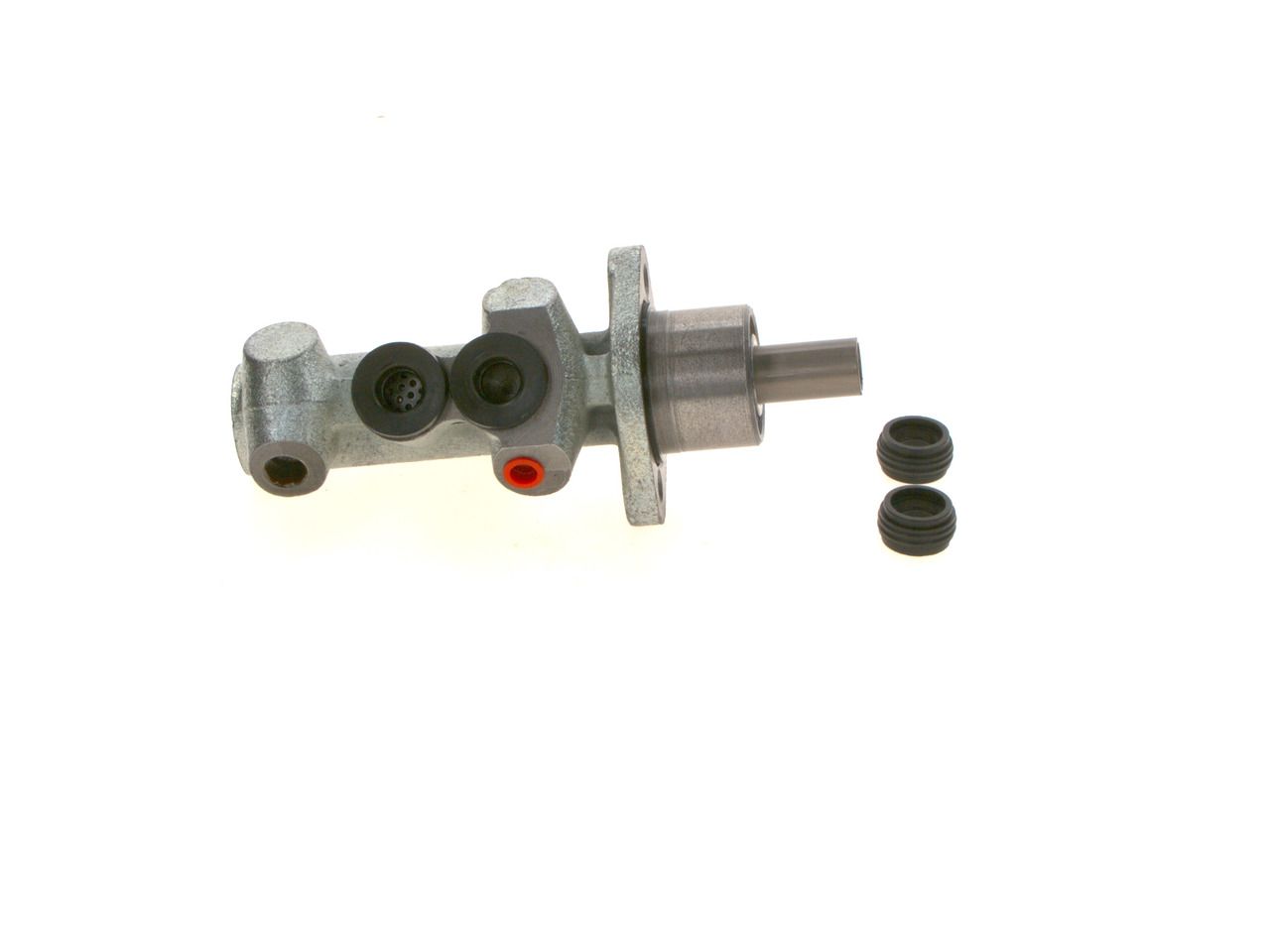 BOSCH 0 986 481 031 - Hauptbremszylinder