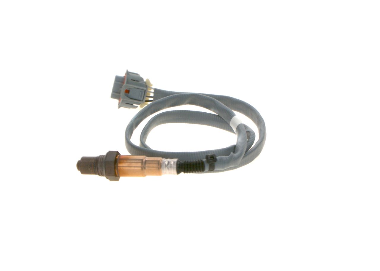 BOSCH 0 258 010 177 - Lambdasonde