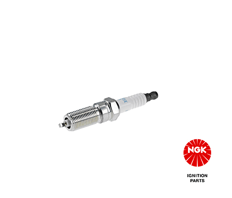 NGK 90607 - Zündkerze