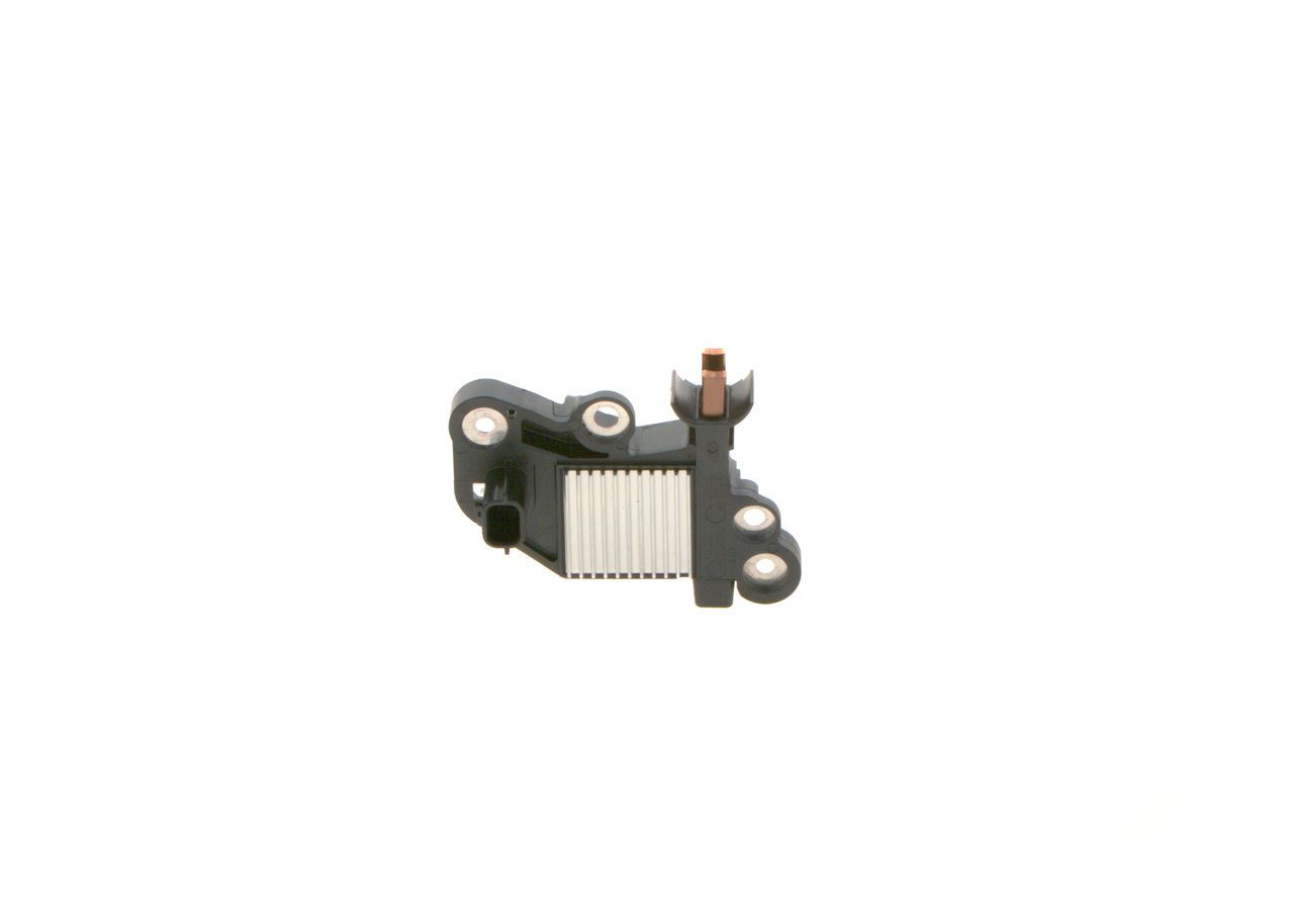 BOSCH 0 272 220 840 - Generatorregler
