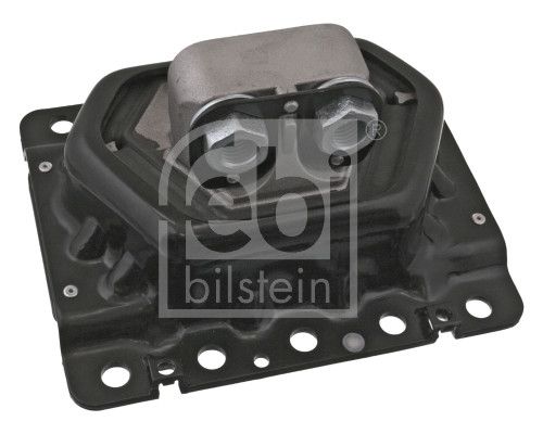 FEBI BILSTEIN 102151 - Lagerung, Motor