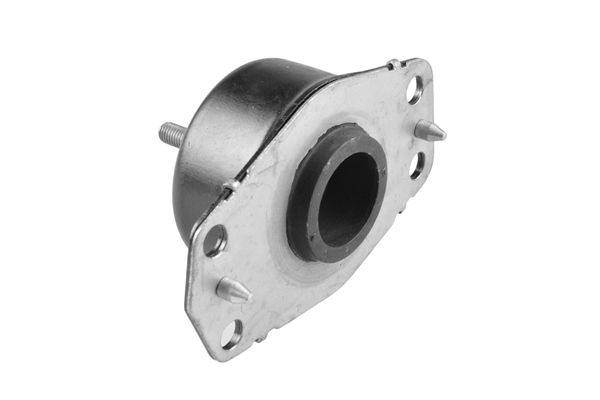 TEDGUM 00505737 - Lagerung, Motor