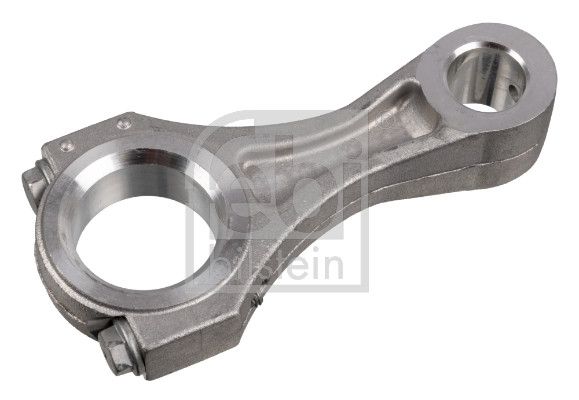 FEBI BILSTEIN 106980 - Pleuel, Druckluftkompressor