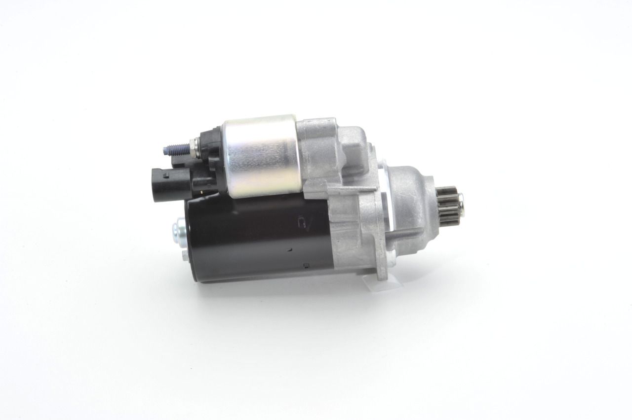 BOSCH 0 001 121 408 - Starter