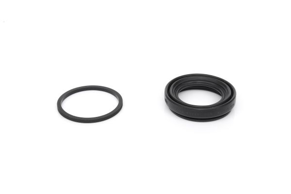 ATE 11.0441-4502.2 - Dichtungssatz, Bremssattel