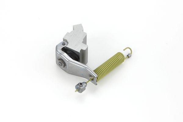 ATE 03.6582-0010.3 - Bremskraftregler
