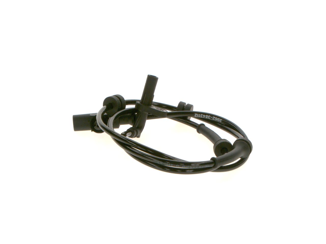 BOSCH 0 265 008 871 - Sensor, Raddrehzahl