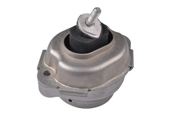 TEDGUM 00088466 - Lagerung, Motor