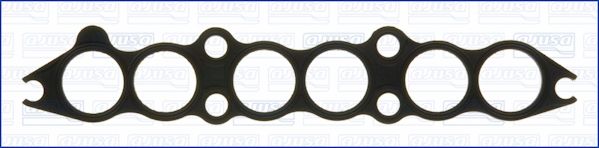 AJUSA 00802700 - Dichtung, Ansaugkrümmer