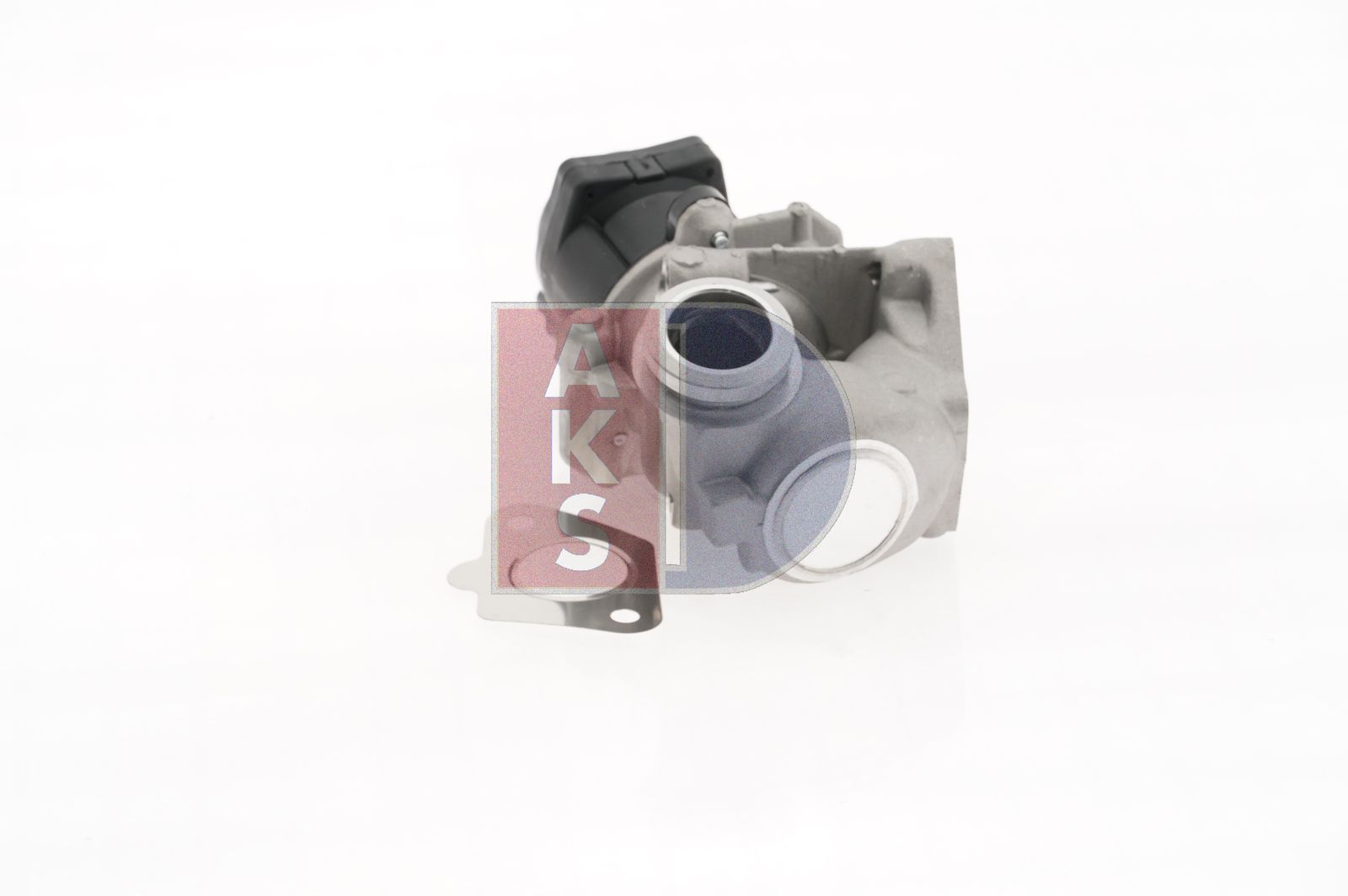 AKS DASIS 065011N - AGR-Ventil