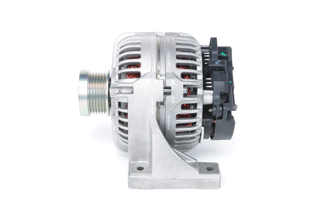BOSCH 0 124 525 529 - Generator