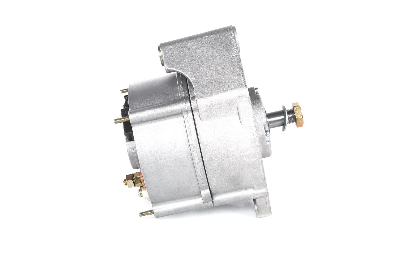 BOSCH 0 120 469 024 - Generator