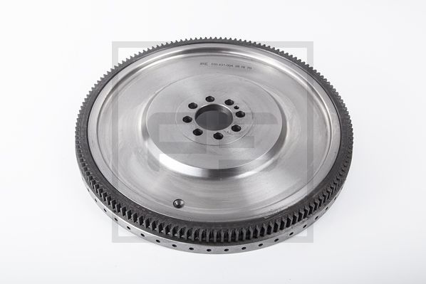 PE Automotive 030.431-00A - Schwungrad