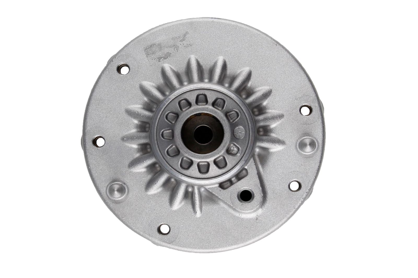 BILSTEIN 12-303144 - Federbeinstützlager