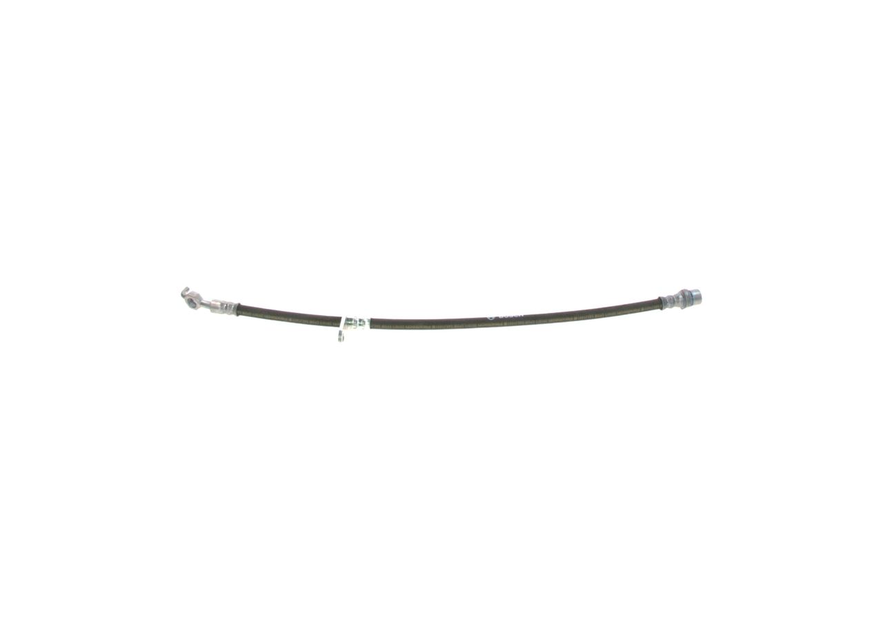 BOSCH 1 987 476 727 - Bremsschlauch