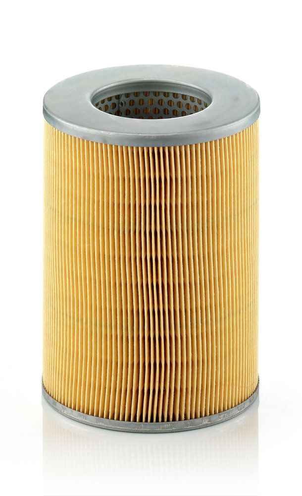 MANN-FILTER C 13 103 - Luftfilter
